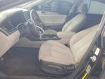 Hyundai Sonata 2019