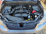 Subaru Forester 2014