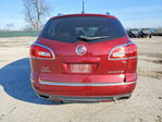 Buick Enclave 2017