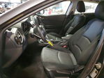 Mazda 3 2016