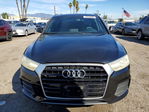 Audi Q3 2016