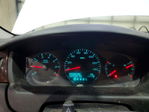 Chevrolet Impala 2013