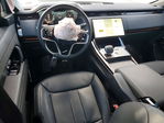 Land Rover Range Rover 2025