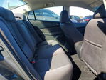 Mazda 6 2012