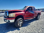 Dodge RAM 2006