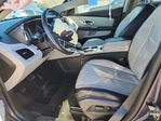 GMC Terrain 2014