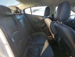 Mazda 3 2015