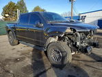Ford F-150 2019