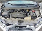 Chevrolet Sonic 2013
