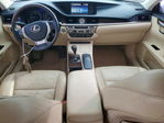 Lexus ES 2014