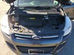Ford Escape 2016