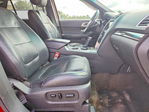 Ford Explorer 2013