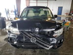Volkswagen Tiguan 2015