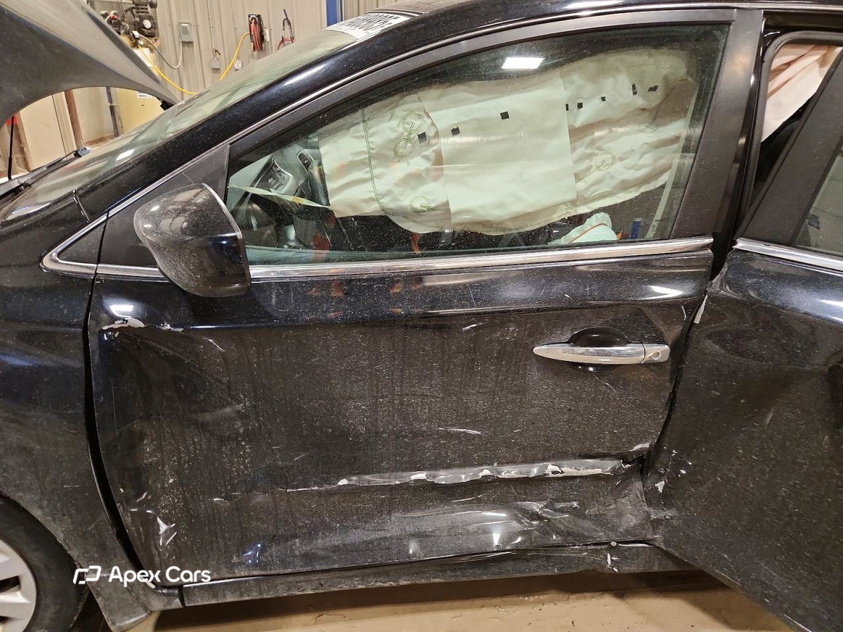 Nissan Sentra 2013