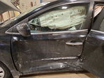 Nissan Sentra 2013