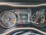 Jeep Cherokee 2014