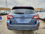 Subaru Outback 2015