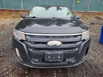 Ford Edge 2013