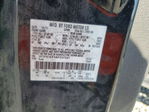 Ford F-150 2011