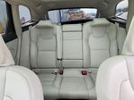 Volvo XC60 2020