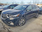 Buick Enclave 2019