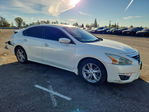 Nissan Altima 2013