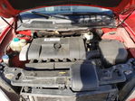 Volvo XC90 2012
