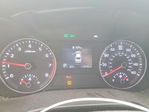 Kia Forte 2021