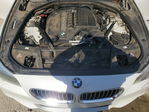 BMW Series 5 2014