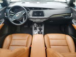 Cadillac XT4 2021