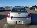 Chevrolet Impala 2008