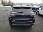 Jeep Compass 2022