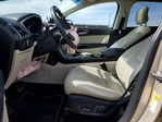 Ford Edge 2017