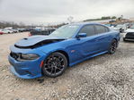 Dodge Charger 2020