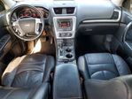 GMC Acadia 2016