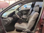Dodge Neon 2000