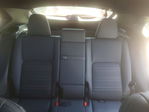 Lexus NX 2020