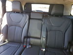 Infiniti QX60 2026