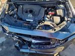 Mazda CX-5 2022