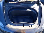 Tesla Model 3 2026