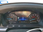 Ford Explorer 2022