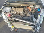 Toyota RAV 4 2021