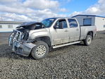 GMC Sierra 2014