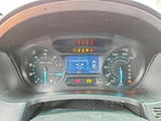 Ford Explorer 2014