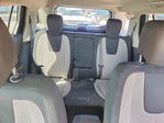 GMC Terrain 2016