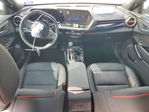 Chevrolet Trax 2025