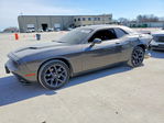 Dodge Challenger 2023