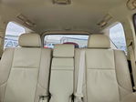 Lexus GX 2017