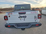 Jeep Gladiator 2021