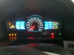 Ford Fusion 2012